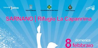 banner evento sarnano comunita' attiva comunita' montana