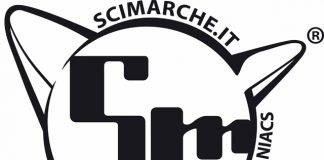 immagine logo scimarche.it