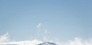 La guida completa sullo Snowkite, consigli e informazioni utili - Credits: flysurferkiteboarding