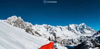 Courmayer - Valle d'Aosta - Credits Lorenzo Belfrond
