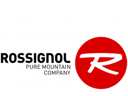 Rossignol