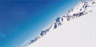 Sci estivo, dove sciare in estate in Italia, Europa e nel mondo