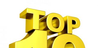 Classifica Top 10 Hotel a Madonna di Campiglio con il miglior