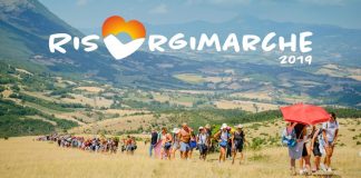 Neri Marcorè comunica il programma completo Risorgimarche 2019