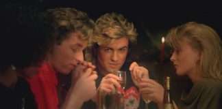 Video canzone Natale: Wham - Last Christmas