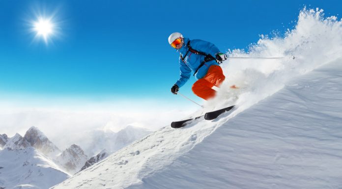 Ski Sport, a Sarnano il punto di riferimento per appassionati e professionisti dello sci