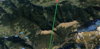 Collegamento Val di Funes con la Val Gardena possibile con due impianti ma Reinhold Messner protesta