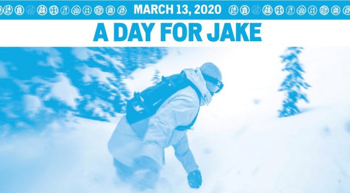 Jake Burton memorial, snowboard gratis il 13 marzo a Madonna di Campiglio