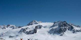 Val Senales, apertura piste da sci prevista per settembre